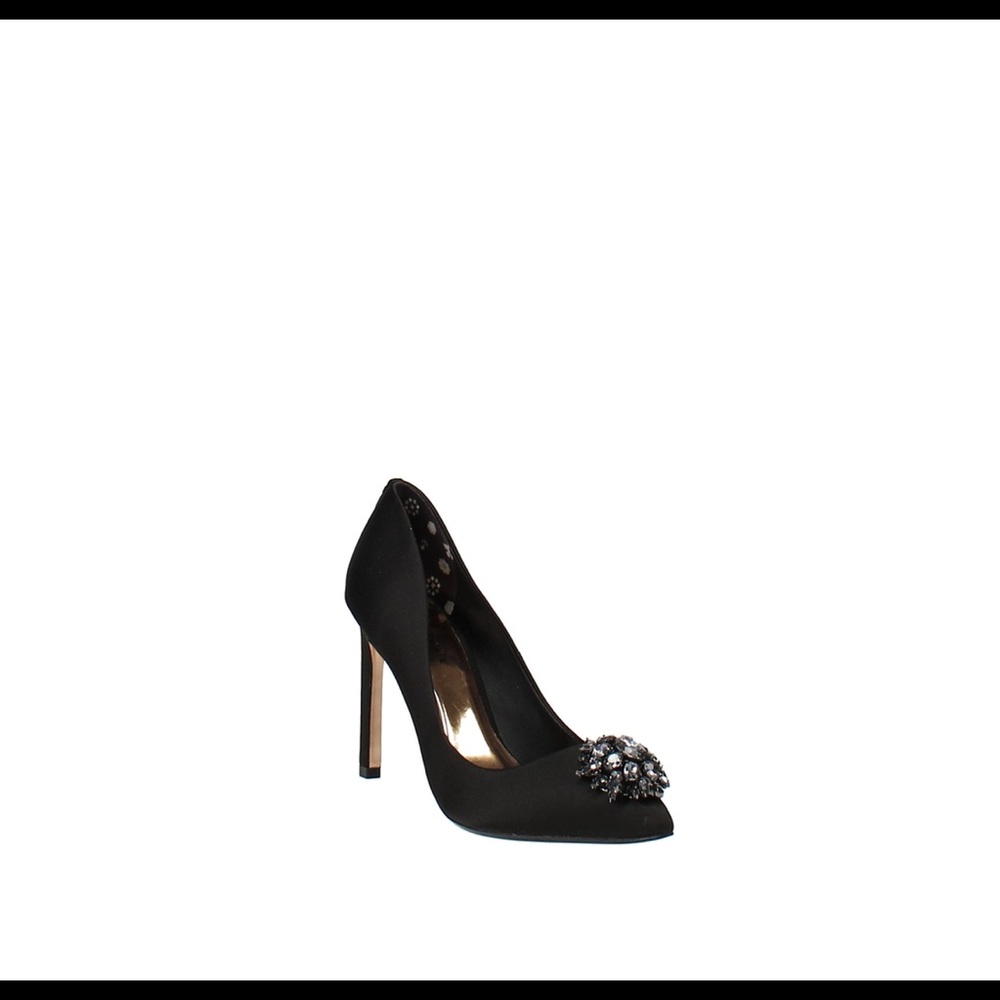 Ted Baker London | Brydien Pointed-toe Pumps